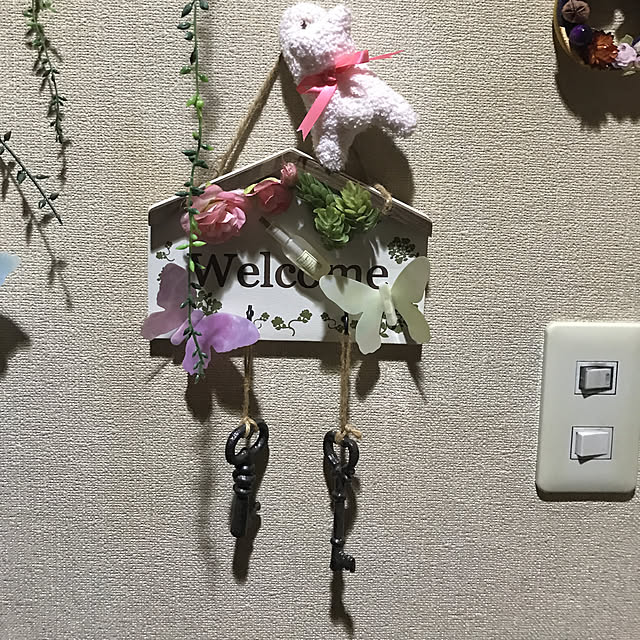 maruさんの実例写真
