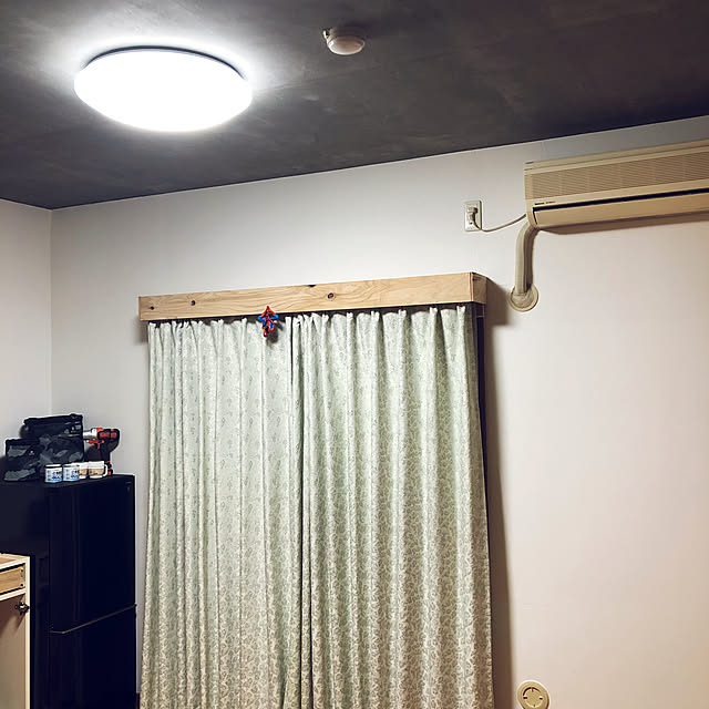 KUFFSさんの実例写真