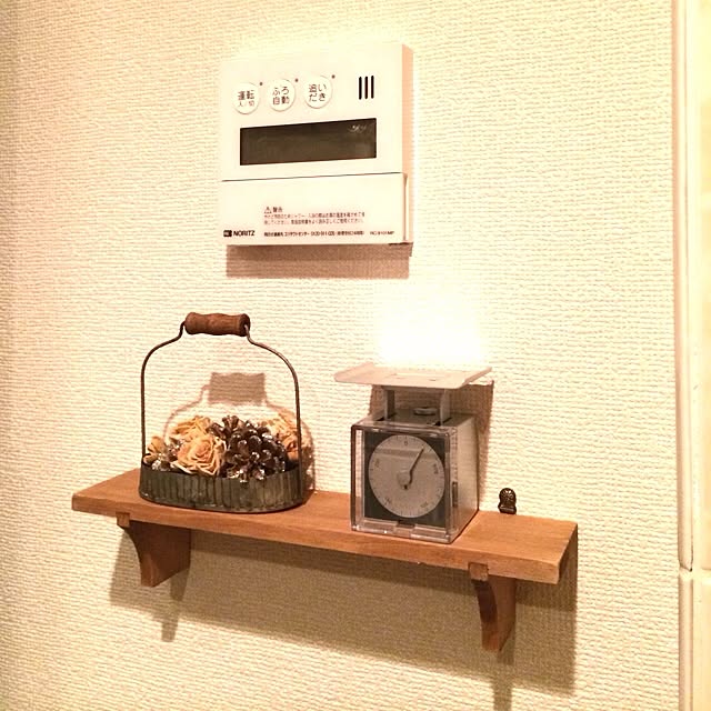 実例写真