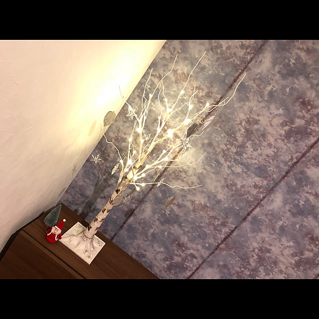 u8nさんの実例写真
