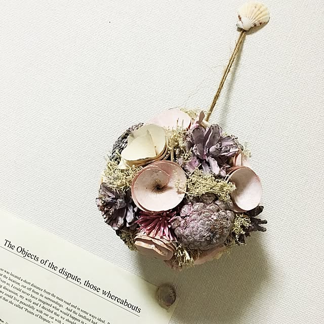 cclemonさんの実例写真