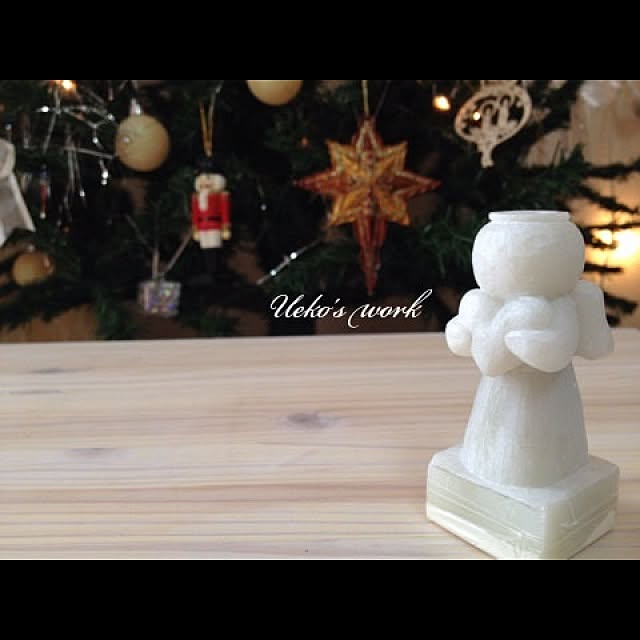 KIDSGOODSKOBOさんの実例写真