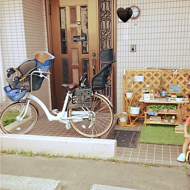 ss-36さんの実例写真