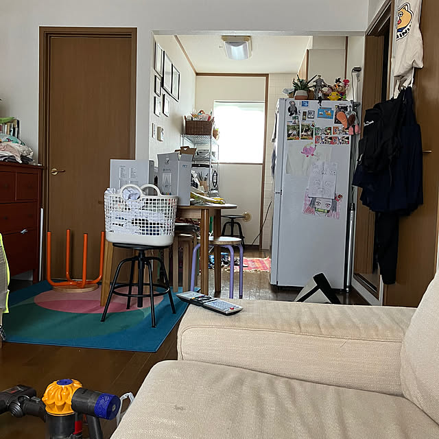 tama0203さんの実例写真