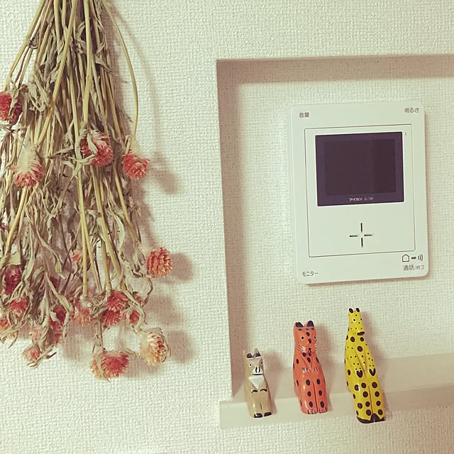 Ayumiさんの実例写真