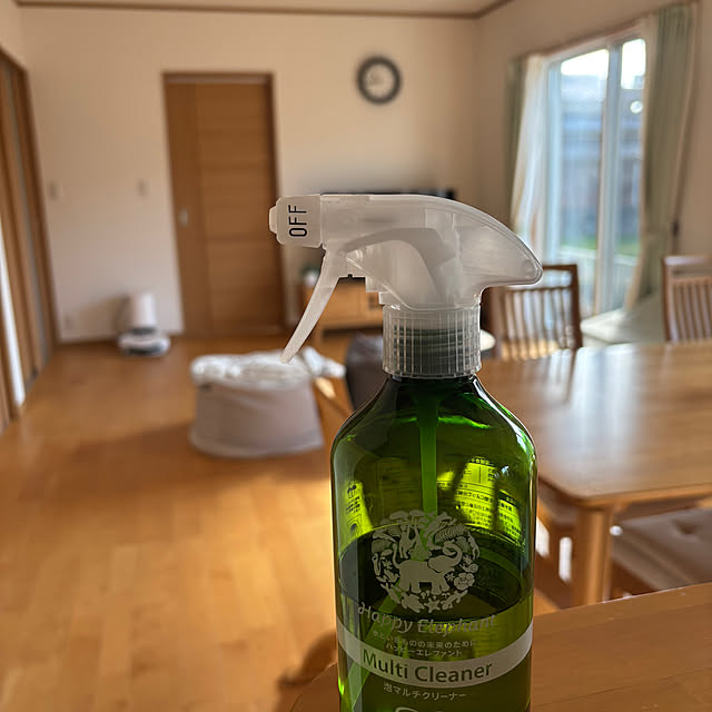 tabinekoさんの実例写真