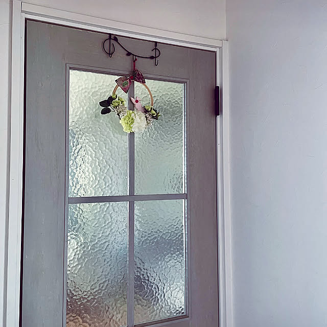 yukichi-wanwaさんの実例写真