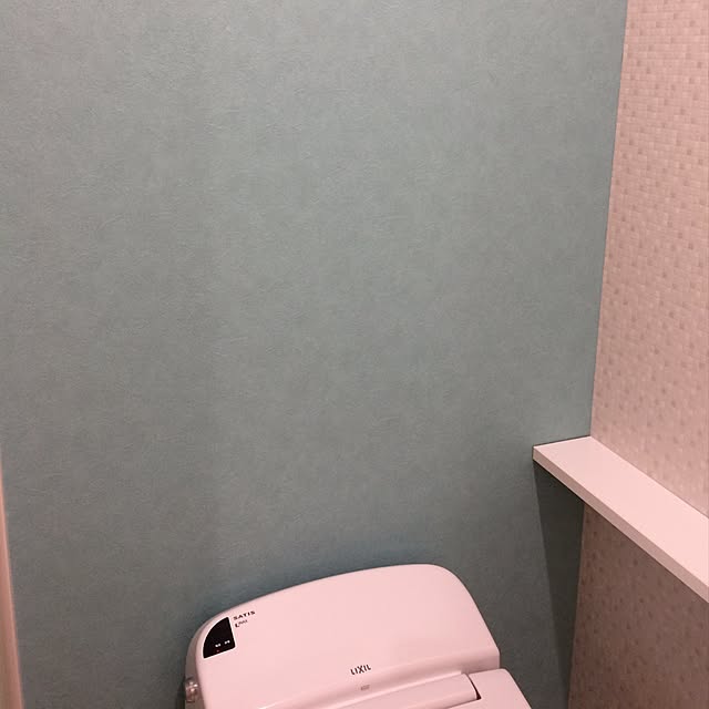 konatsuさんの実例写真