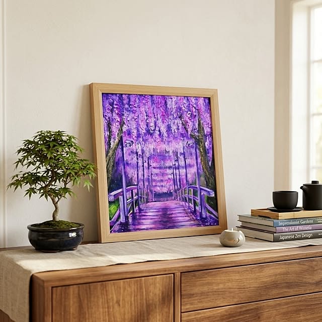 hrさんの実例写真