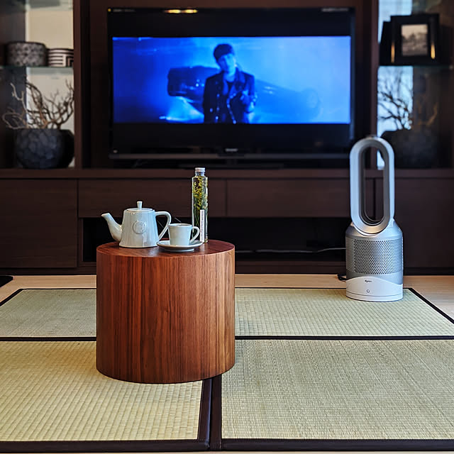 tkf-0705さんの実例写真