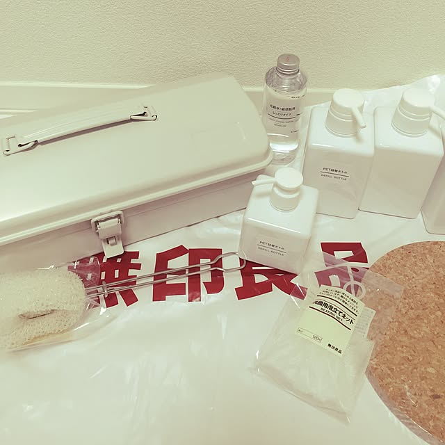 kumabearskyさんの実例写真