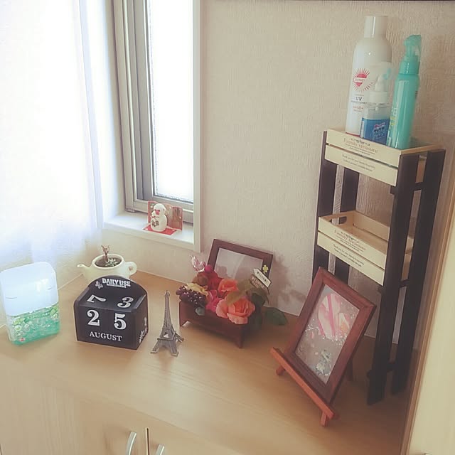 aco_zgさんの実例写真