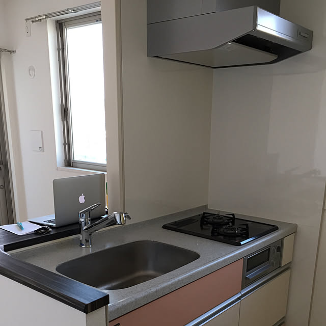 13_a8kaさんの実例写真