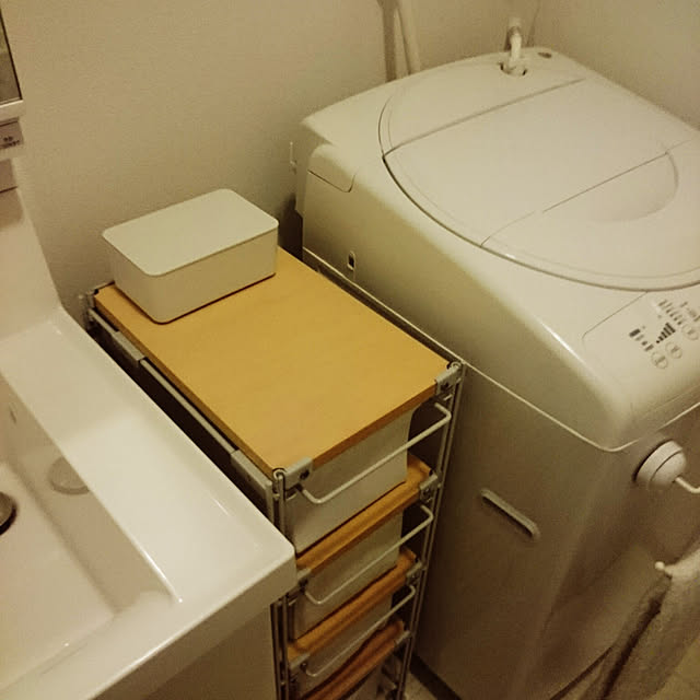mandysince2000さんの実例写真