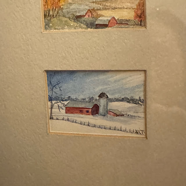 mamizaさんの部屋