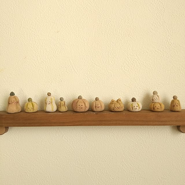 mayutan.さんの部屋