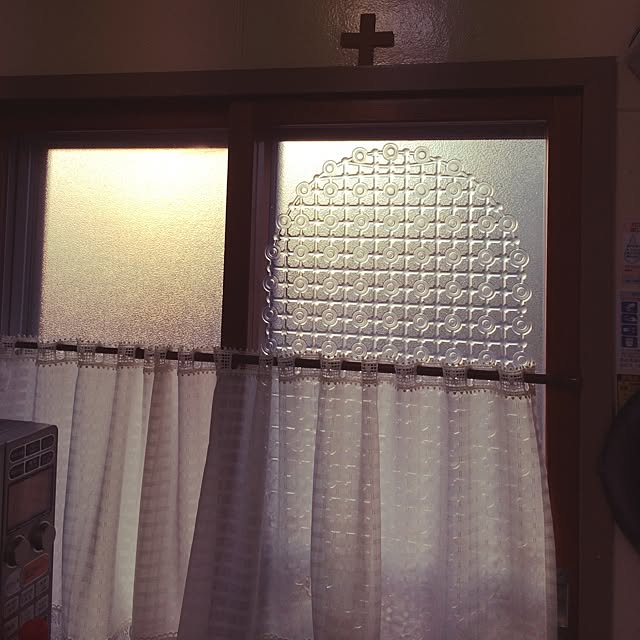 handmadeyunさんの実例写真