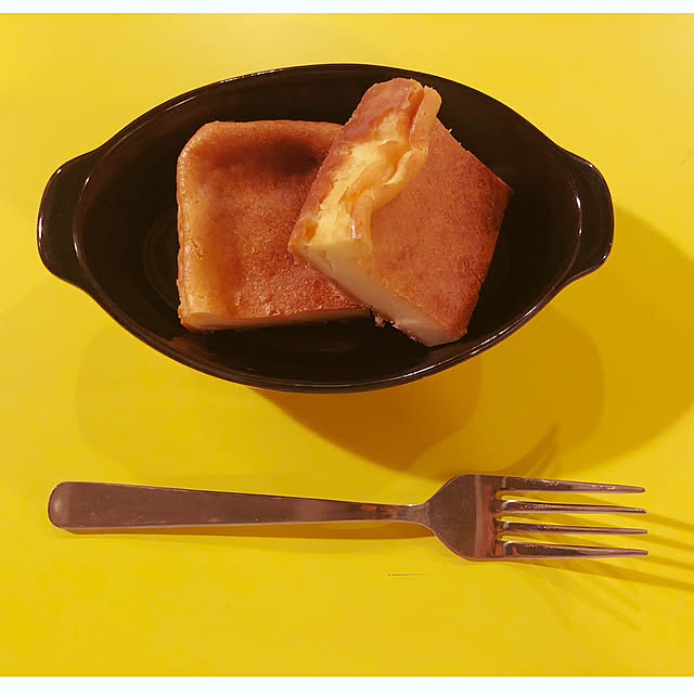 pecoさんの実例写真