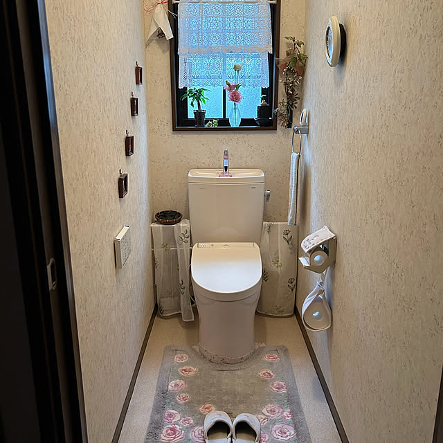 ritsukoさんの実例写真
