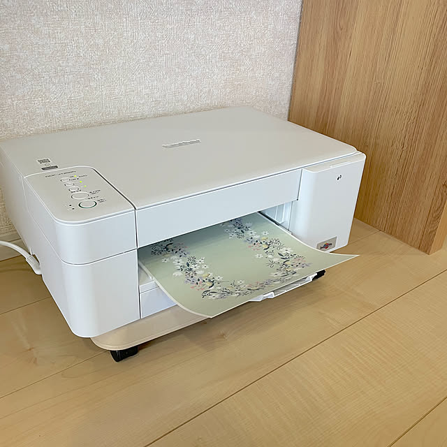 Minoriさんの実例写真