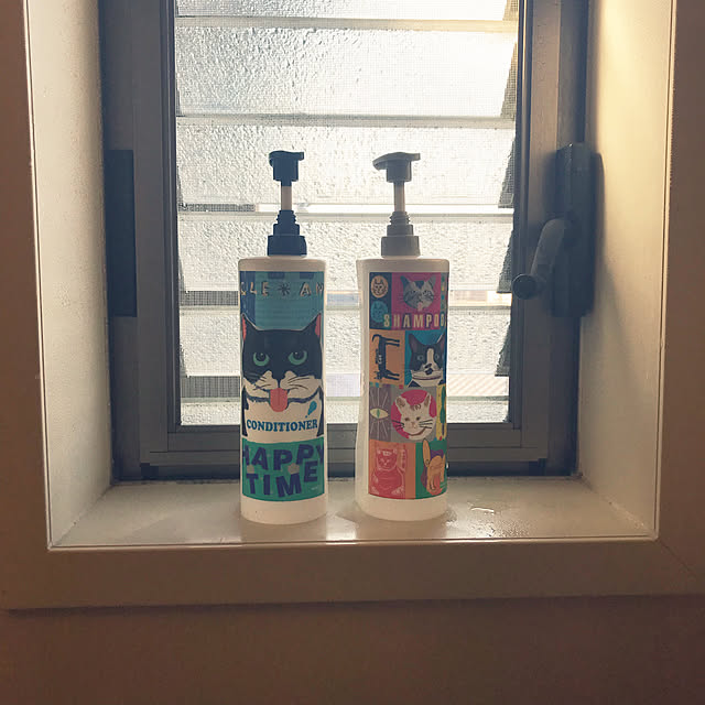 kou-kitiさんの実例写真