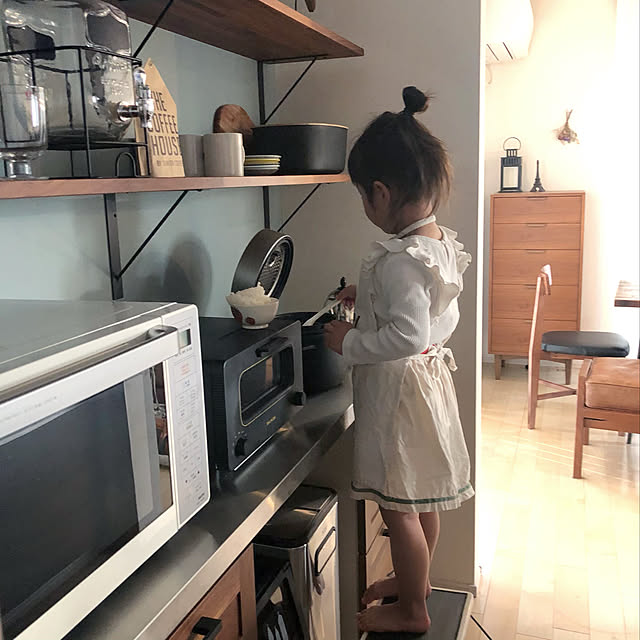 mmさんの実例写真