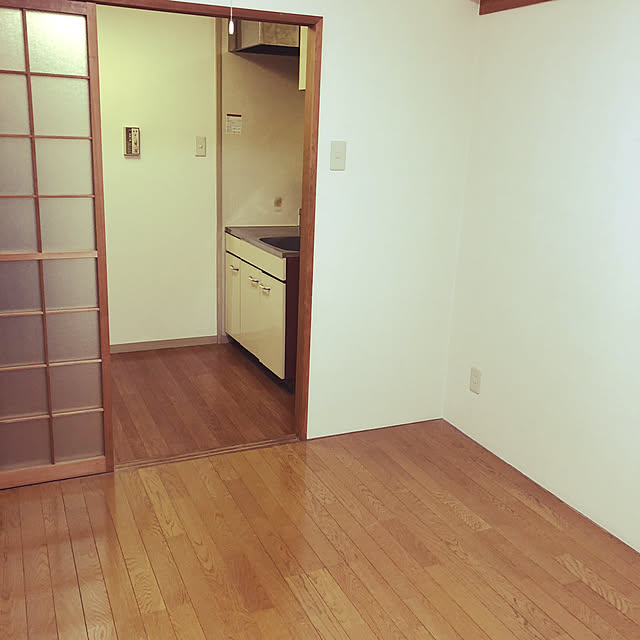 faiさんの実例写真