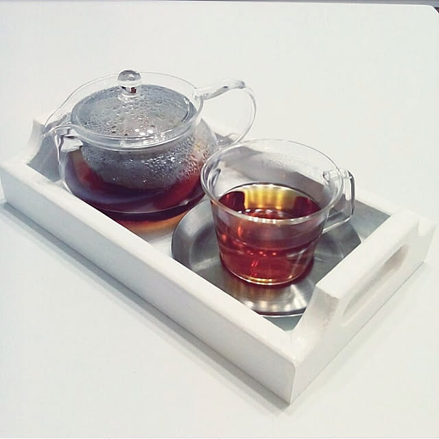 heart.emiemi57.whiteさんの実例写真