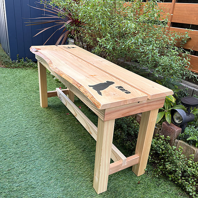 Mutsumiさんの実例写真