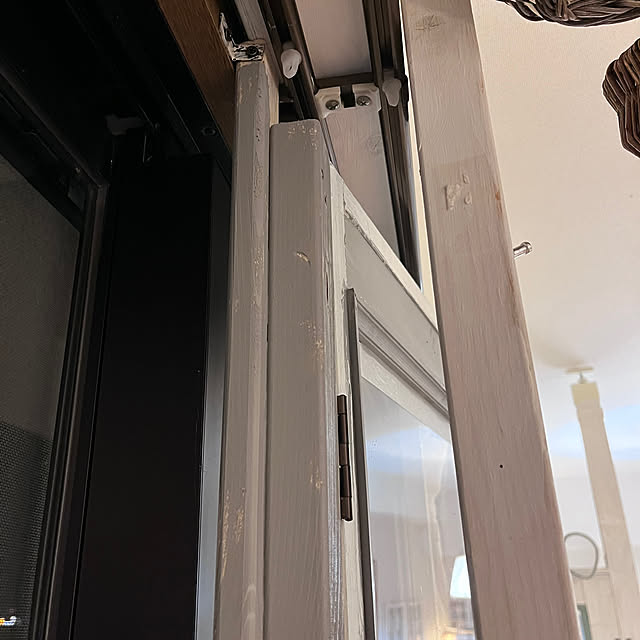 Atsukoさんの部屋