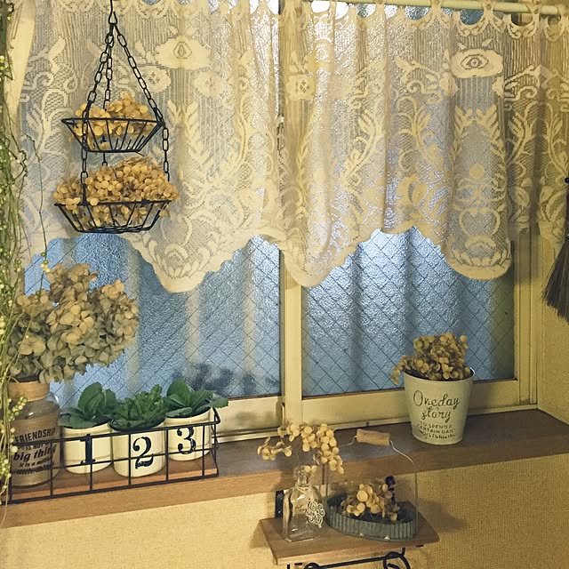 m.friends-7banさんの実例写真
