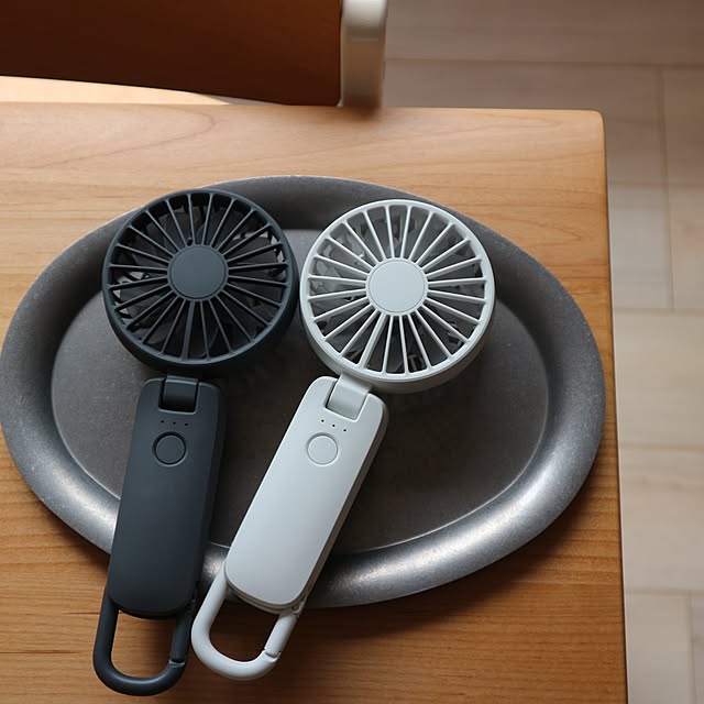 aya_blueさんの実例写真