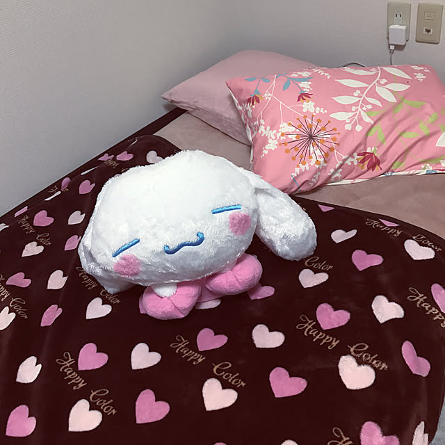 aAyumiichanさんの実例写真