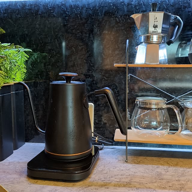 milkyさんの実例写真