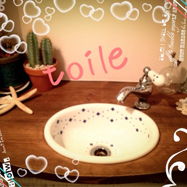 Saoriさんの実例写真