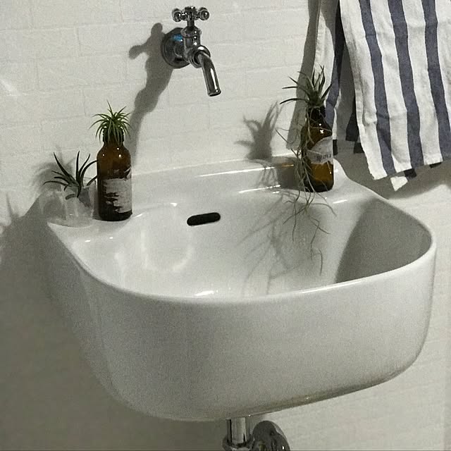 higumaさんの実例写真