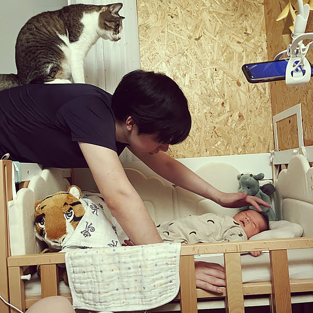 jinroさんの実例写真