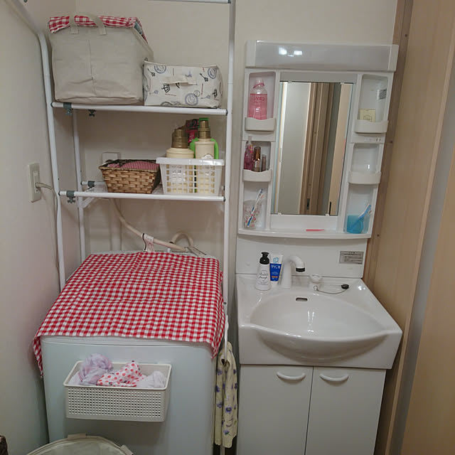 mina3377さんの実例写真