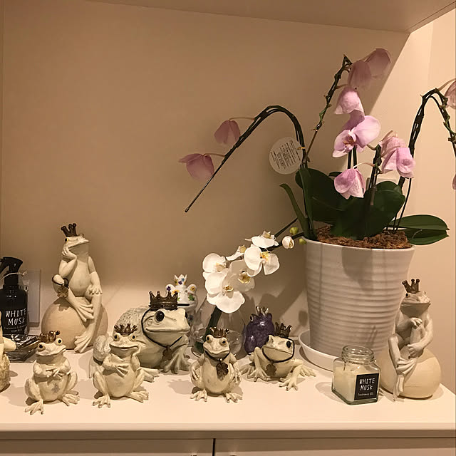 na-co1024さんの実例写真