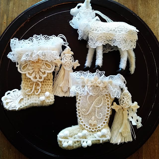 dolphinさんの実例写真