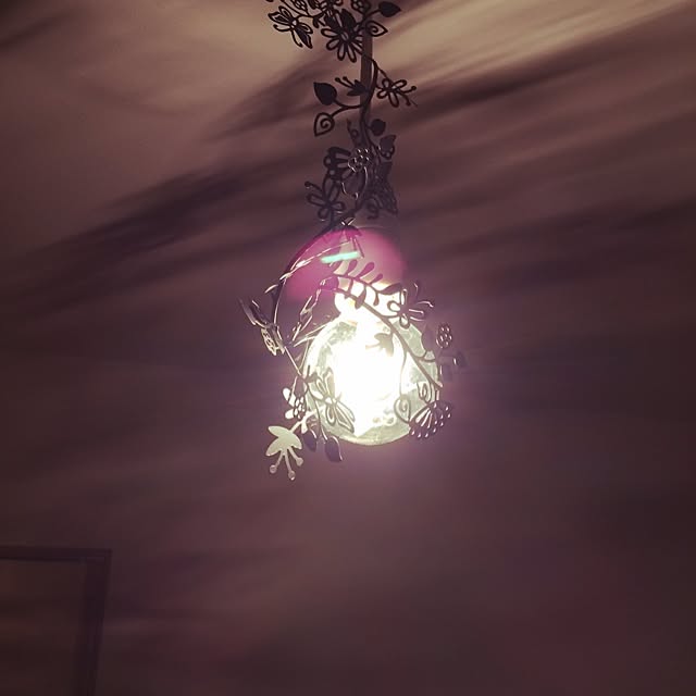 okamoto_aaさんの実例写真