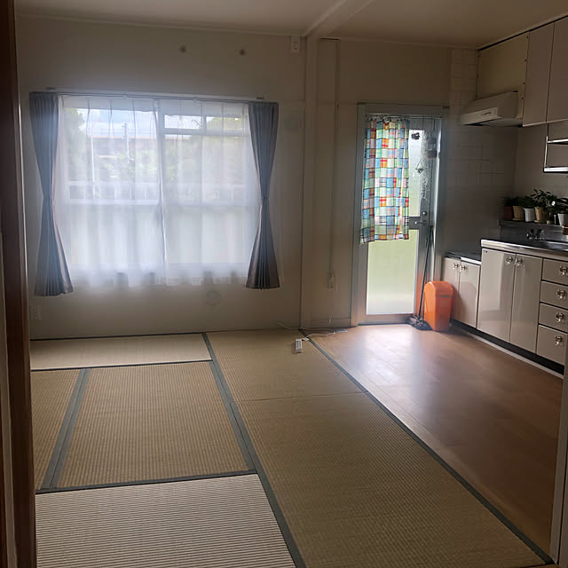 fumiさんの実例写真