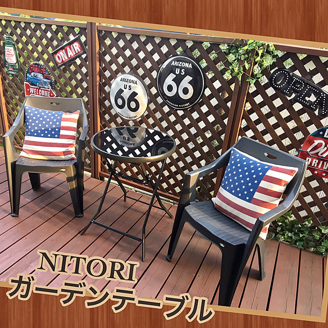 yottanさんの実例写真