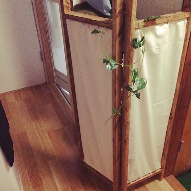 tommy_0172さんの実例写真