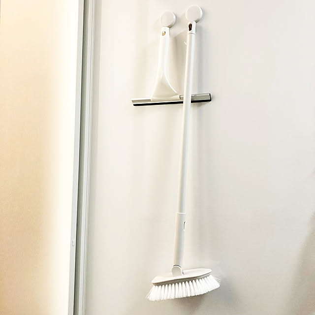 suchanさんの実例写真