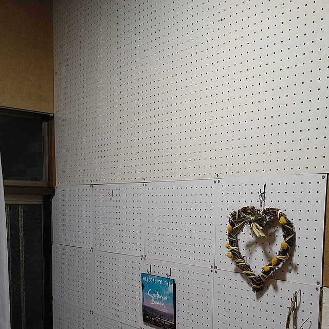 ameamekaasanさんの実例写真