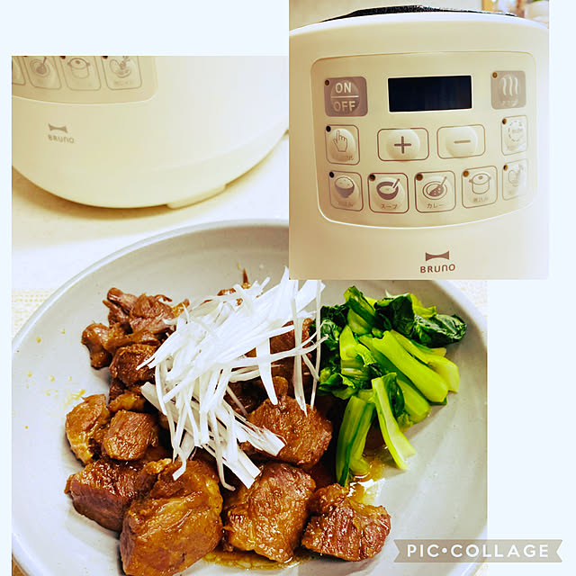 toshiさんの実例写真