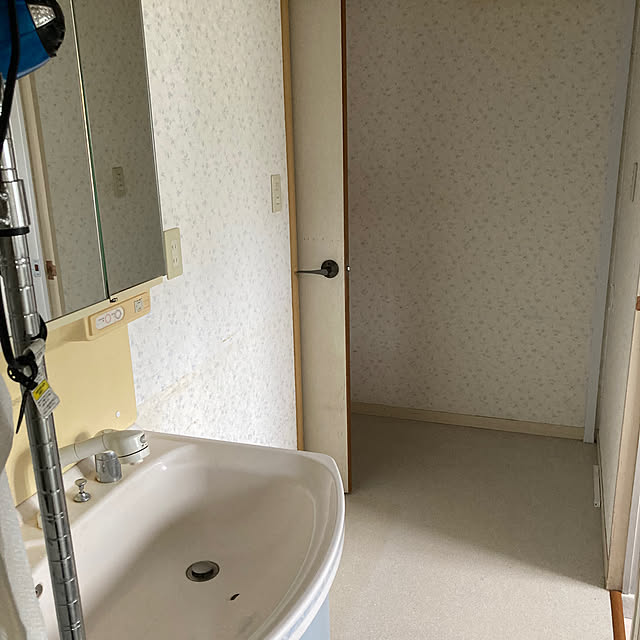 Sayoさんの部屋
