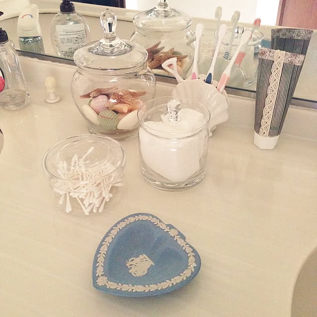ange.zuzuさんの実例写真