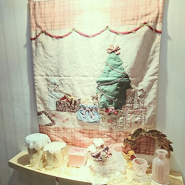 Ayuさんの実例写真